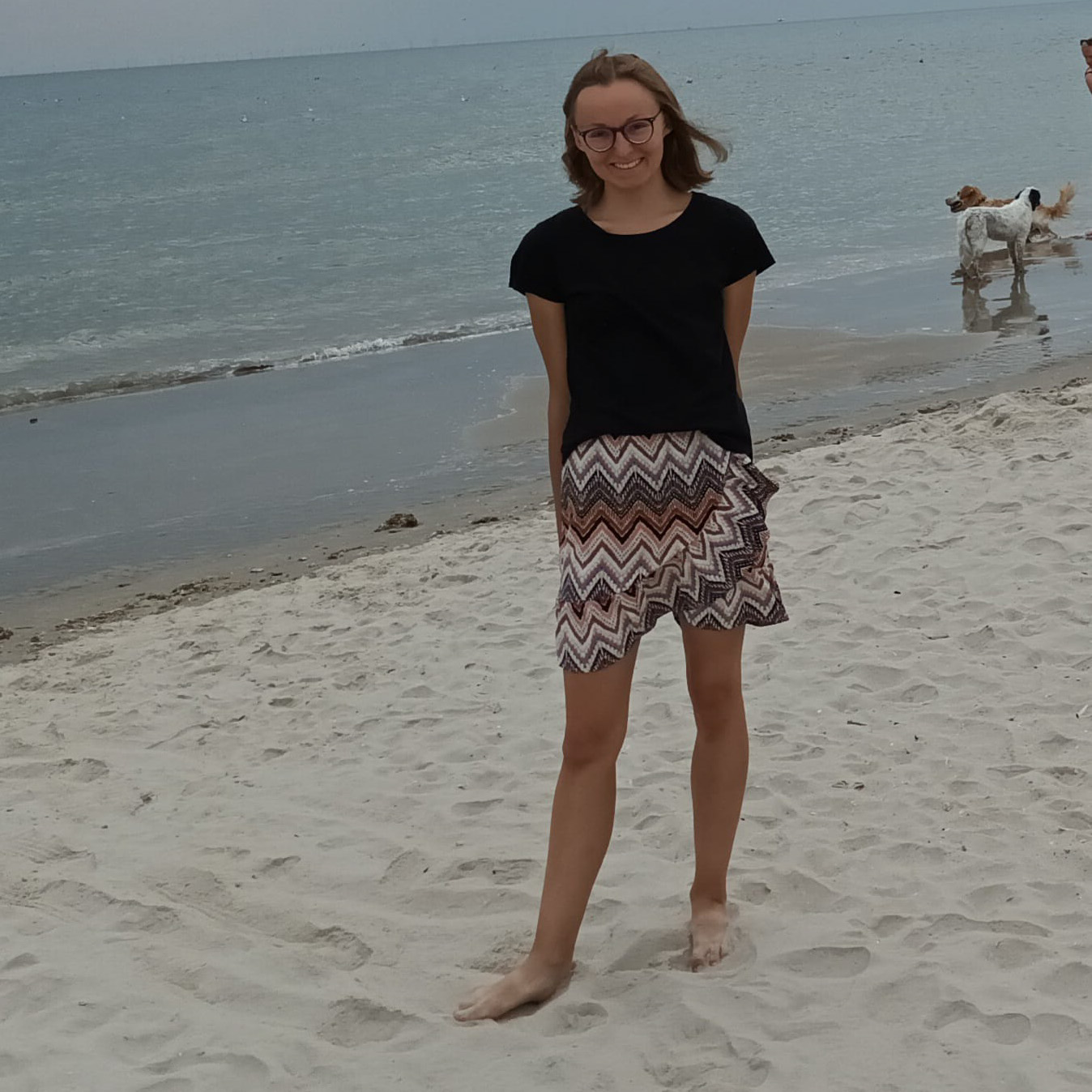 Christin_Rimpler