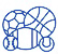 Icon-Ballschule