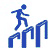 Icon-Parcours
