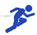 Icon-Polysport