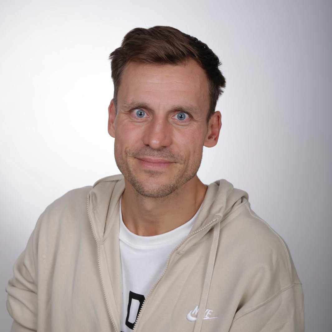 Markus_Schnitzer