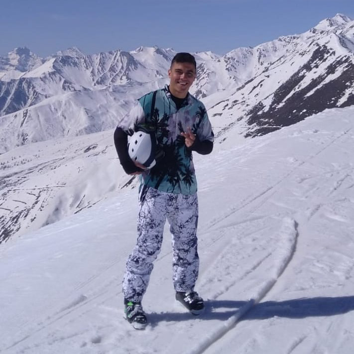 Steffen_Haase Steffen_Haase