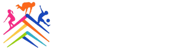 FAF Kids
