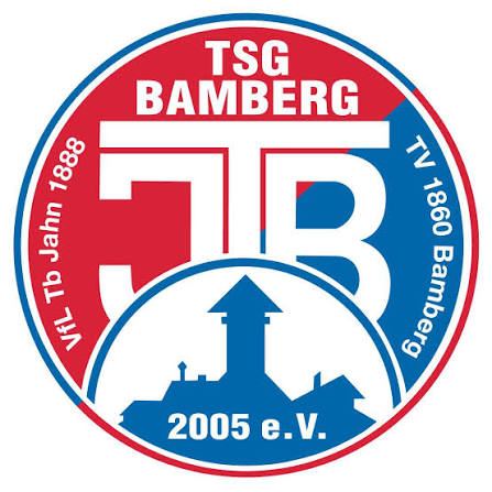 TSG 05 Bamberg